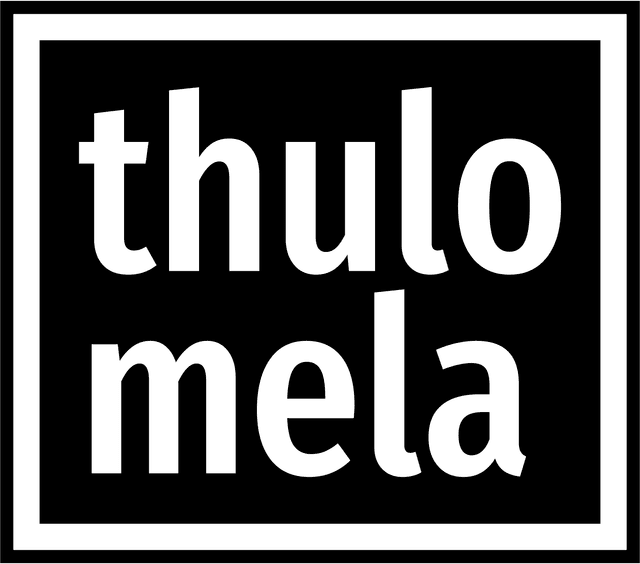 ThuloMela Logo